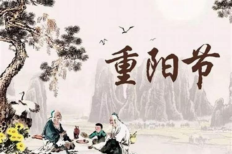 2025年属虎的人犯太岁吗怎么化解