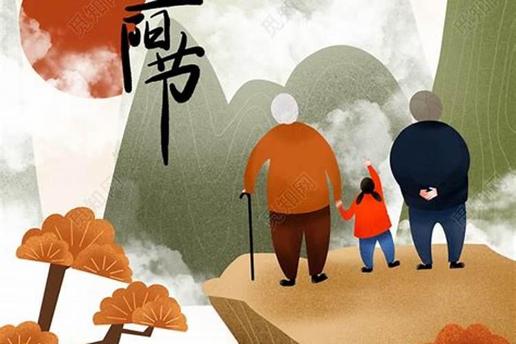 2025年猪犯太岁怎么化解