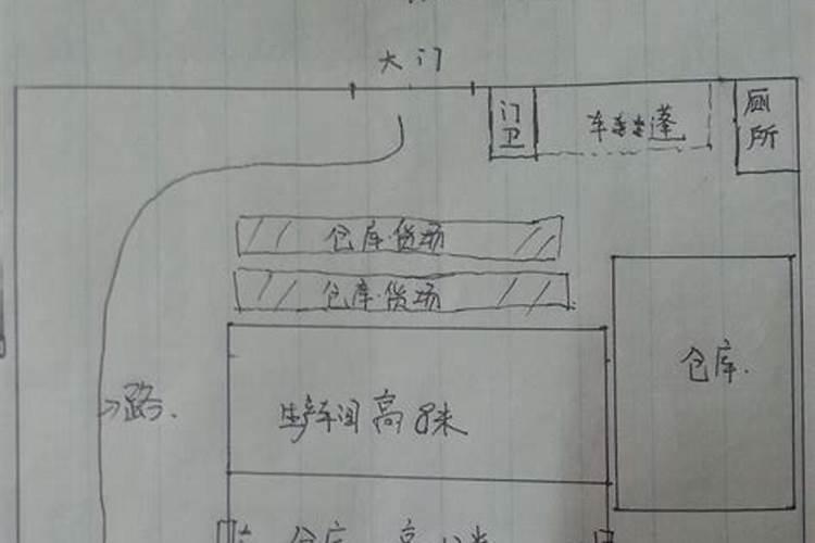 81年属鸡人在2025年的全年运势