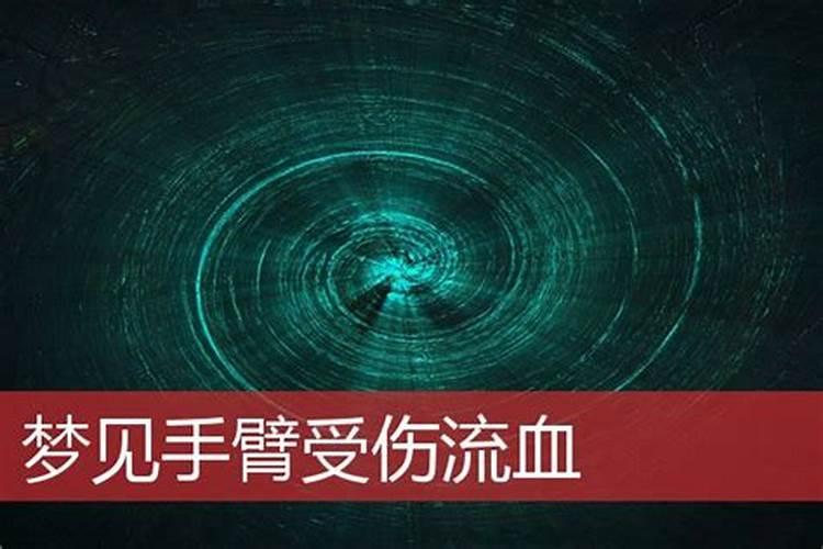 广西贺州姑婆山大概什么多少月份会下雪啊？