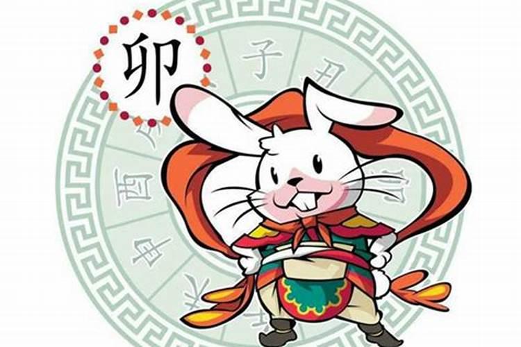 生辰八字写在纸上当废纸烧了好吗