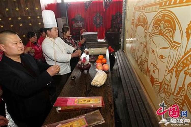端午节出生, 怎么取好听的名字