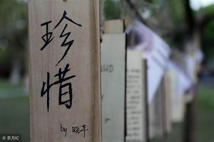 梦见别人吃猪皮是什么意思 预兆