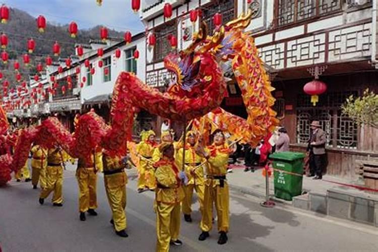 属猴人出生年份和时间 属猴的多大年龄2024年