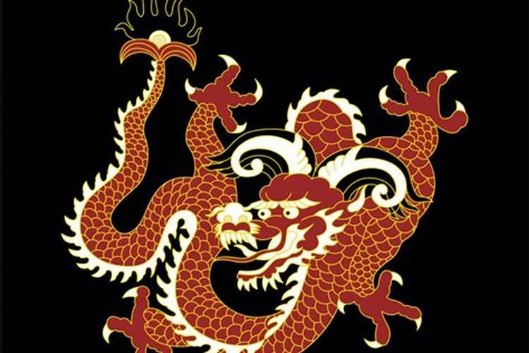 84岁本命年家里有两口人都去世了这说明了什么？