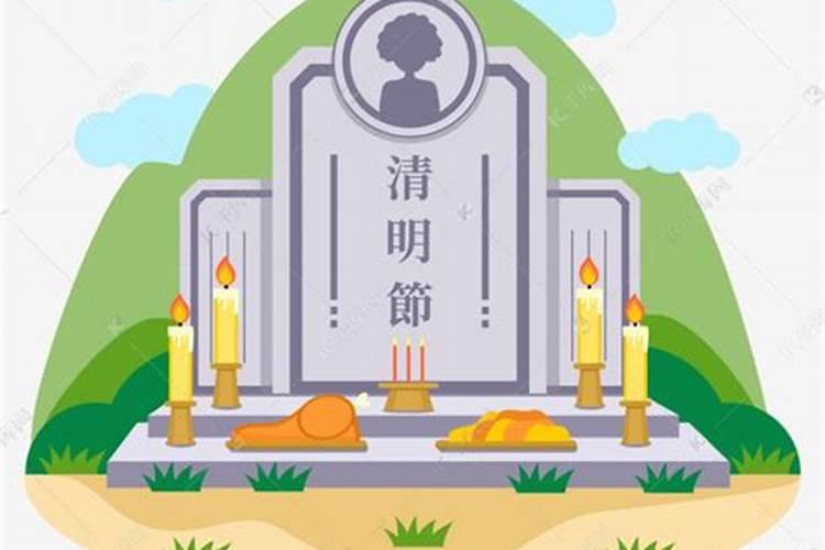 2023年生肖兔本命年戴什么好能招财旺运