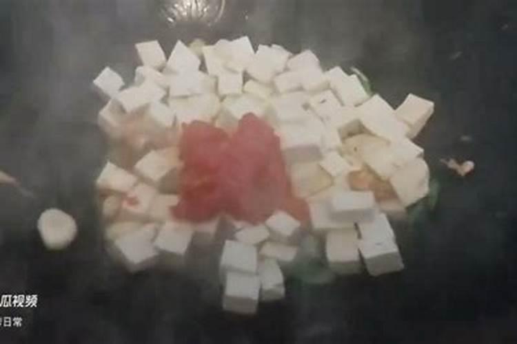 腊月能不能上坟