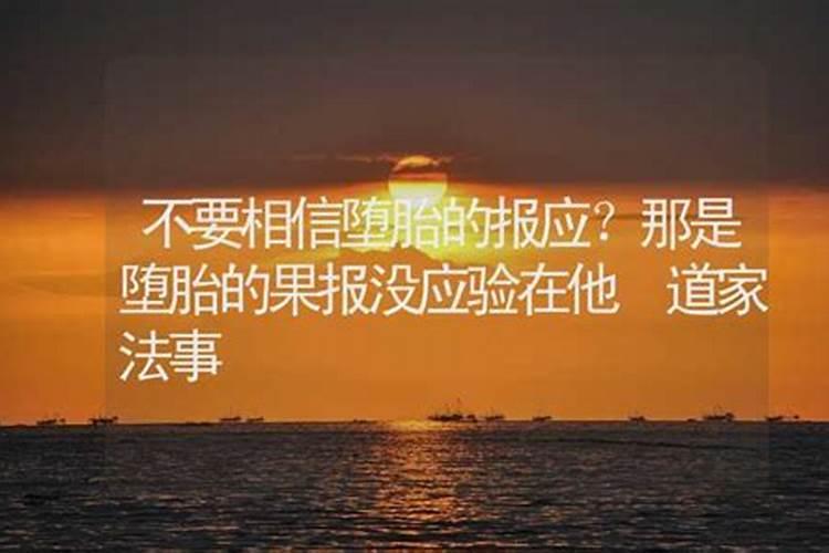 99属兔和00属龙不合吗？