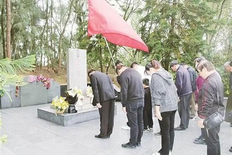 二月二龙抬头吃什么东西