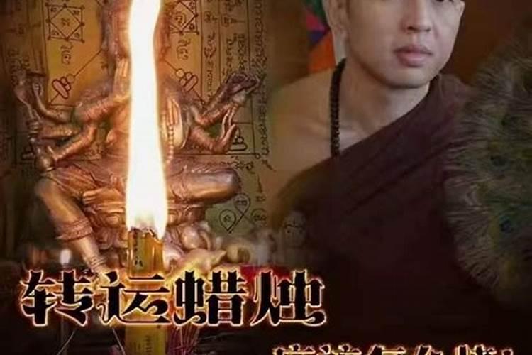 侗族春节习俗吃些什么？