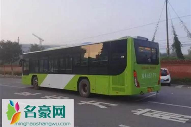 唐山春节有什么活动唐山春节活动时间+地点