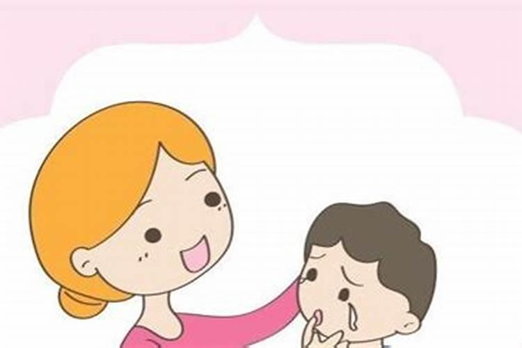 农历9月初十是什么日子