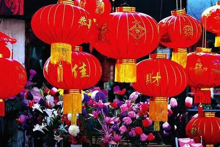 山西汾阳怎么样？