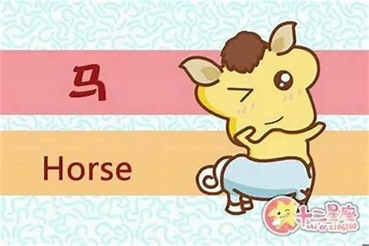 属马的与属猪的八字合婚怎样样结婚怎样样？