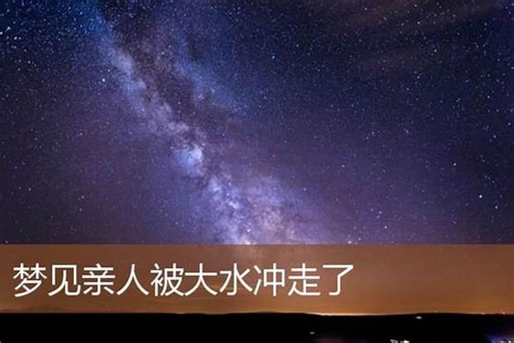 68年属猴2025年运势及运程每月运程