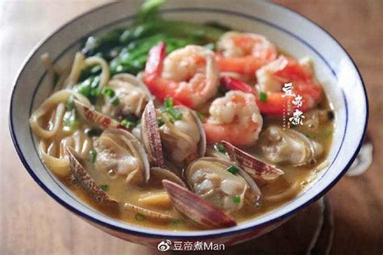 本命年能生小孩吗