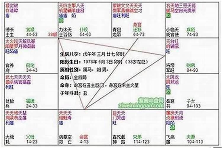 2025年有哪些属相犯太岁