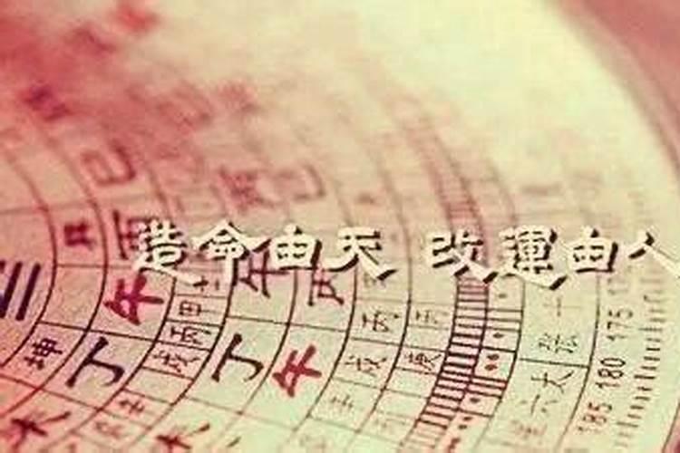 属虎男与什么属相相克
