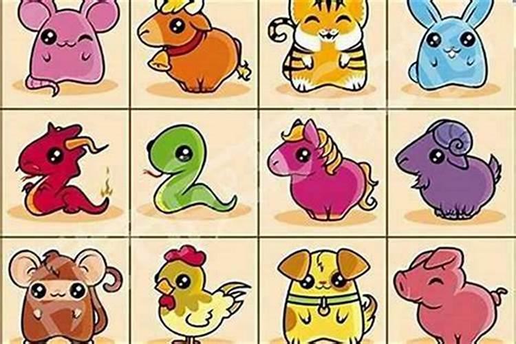 中秋节出生的男孩名字
