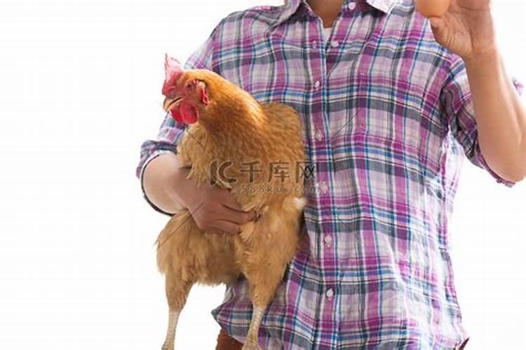 四柱八字中的桃花劫如何判断