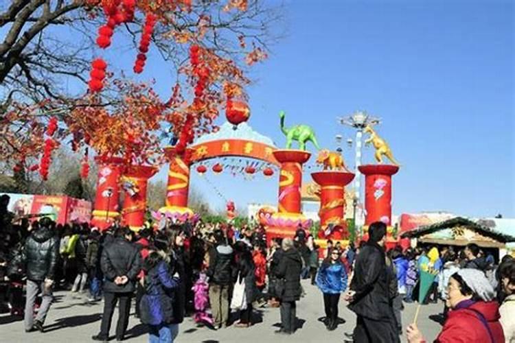 三个本命年叫什么,本命年有几个