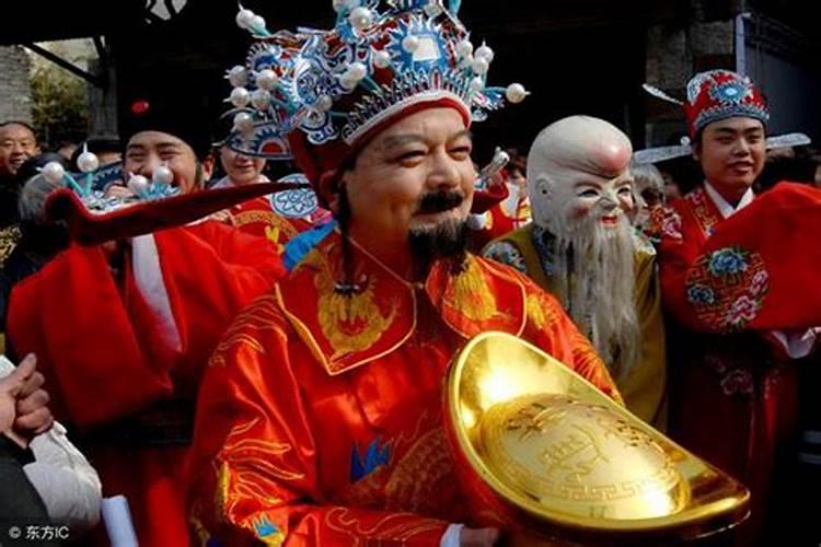 农历12月出生属虎人命好吗