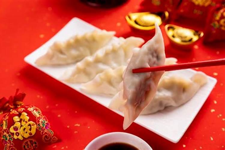 算命生日数以阳历为准还是阴历为准