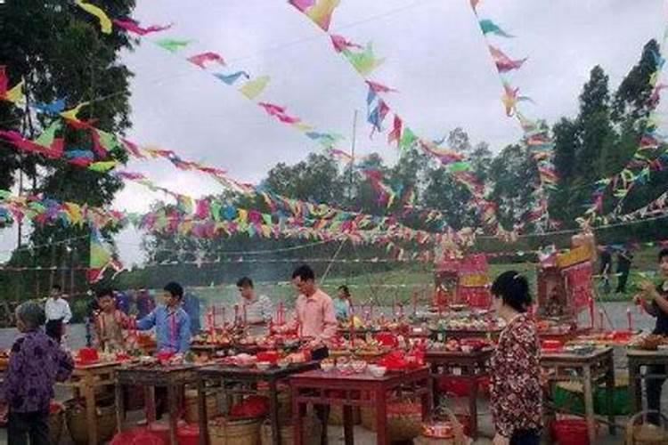 柚子有几个品种？哪个品种好吃？