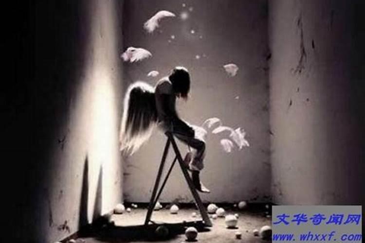 1964年属龙2025年每月运势
