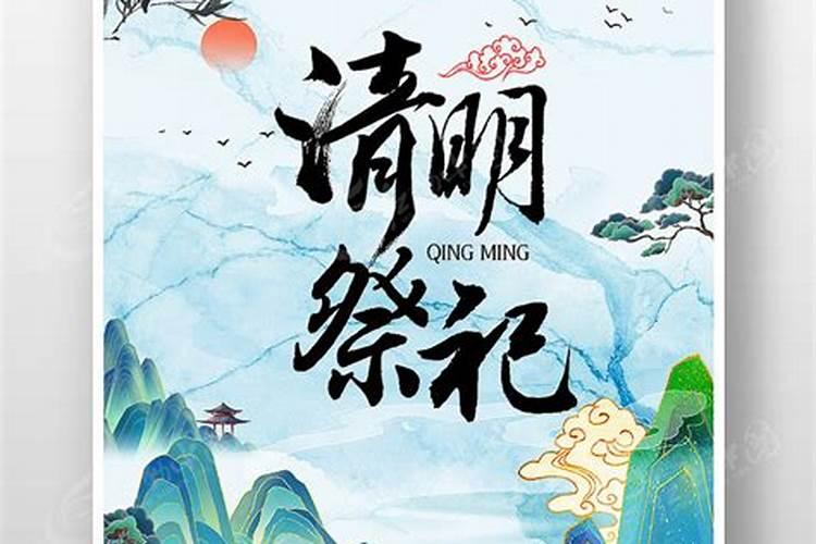 1997年属牛男士[28岁]2025年财运与事业运势全解,如何迎接变化？