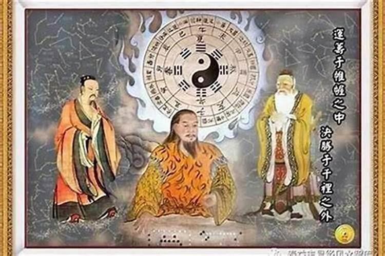 2021年正月里有哪些日子是适合出殡行丧的吉日？