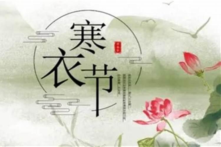 已婚女人梦见回到以前住过的地方？