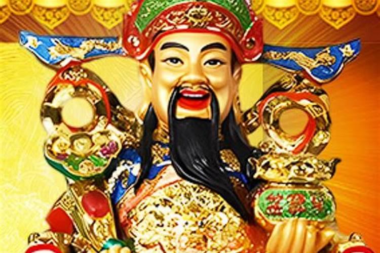 破太岁什么时间最好