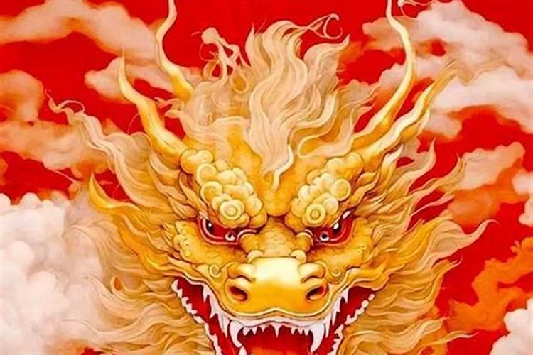 2025年二月二有什么禁忌
