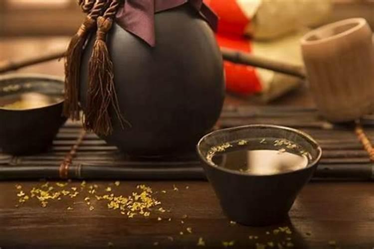 两个人的生辰八字配不配怎么算啊？求高手指点