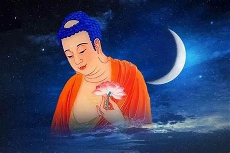 怎样根据生辰八字选结婚日子,如何根据生辰八字来算结婚的黄道吉日