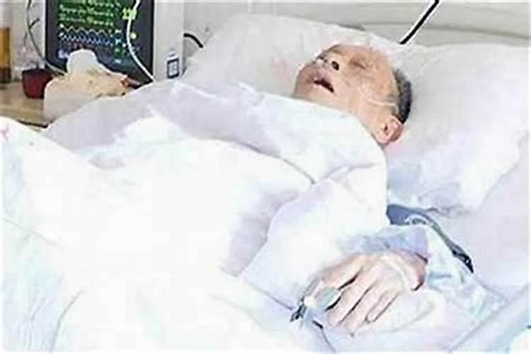 71年属猪人2025年躲不过的大难