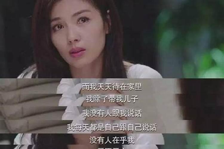 天医位放什么最旺财 天医位放哪些东西最旺财