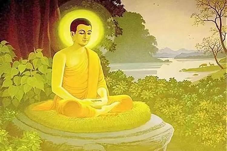 祭拜婴灵 给婴灵立神主牌 是要找神婆还是去什么庙里？求具体答案百度知 ...