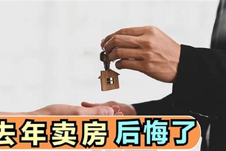 属猪出生命最好的三大时辰