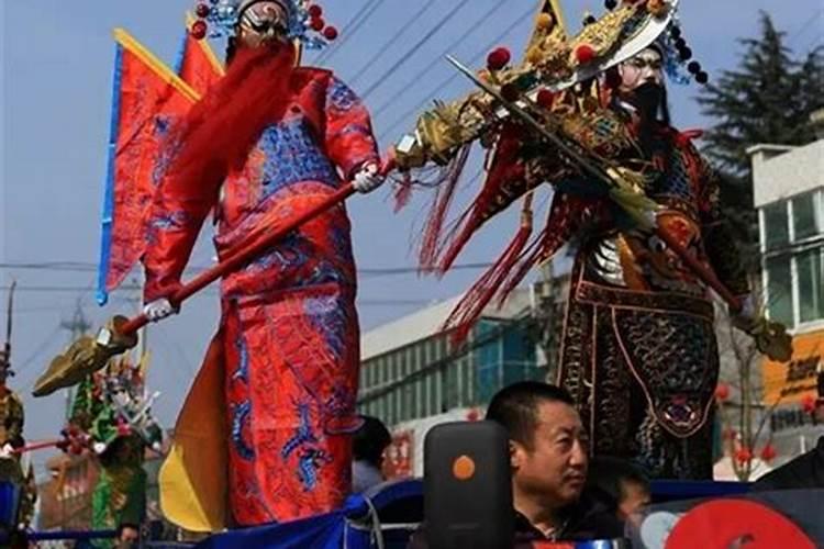 两个人的八字月柱相冲日柱相冲时柱相冲,已经结婚了会怎么样？