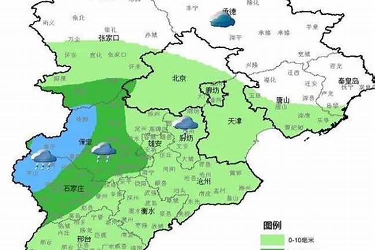 家长的春节六年级作文【六篇】