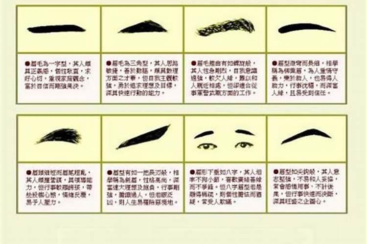 正月15为什么要送灯？