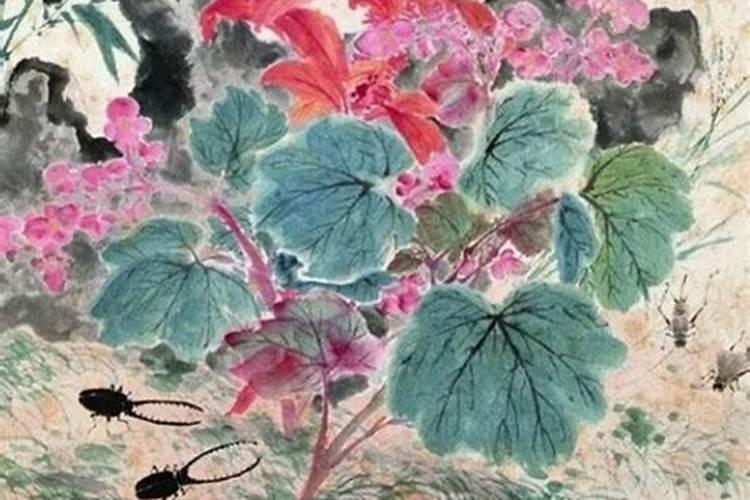 正月初一,清明节,十月初一,出嫁闺女为什么不能回娘家？