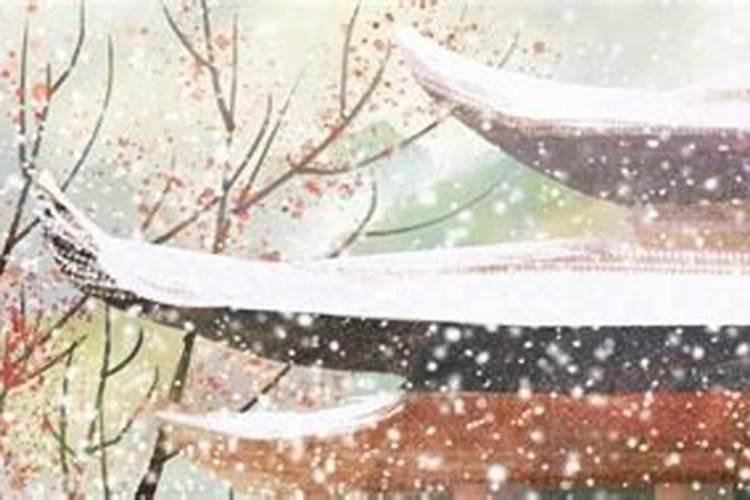 那为什么会有1、3、5、7、8、10、腊,31天永不差的说法？