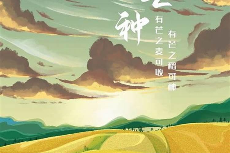 出生在夏至左右有什么寓意 天然生成吉星临命