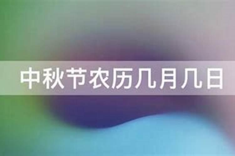 梦见自己前夫偷女人,而自己却用棍子打前夫