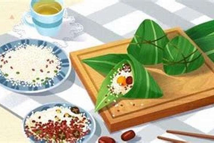 开八字格式,开生辰八字格式怎写求助