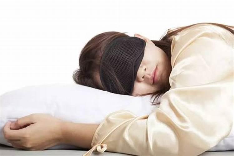 十二生肖配对姻缘合婚是真还是假？
