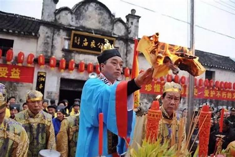 2024年建房动土吉日一览表 2024年开土建房最佳方位